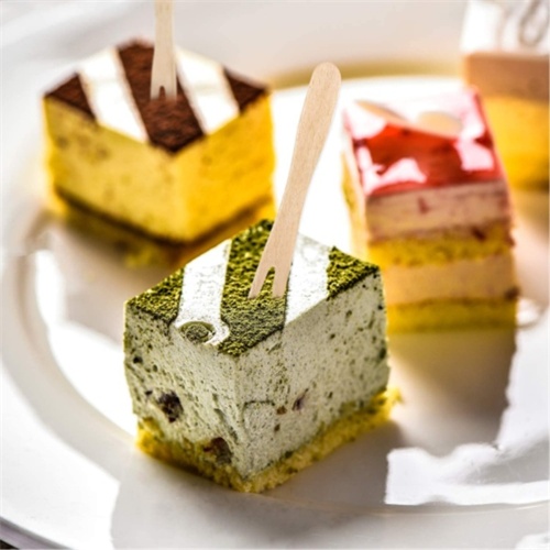 Whole Grain (Dalian) Foods Technology CO., LTD 11111