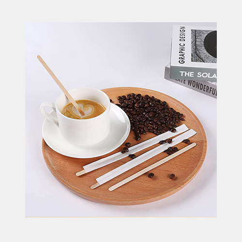 Whole Grain (Dalian) Foods Technology CO., LTD