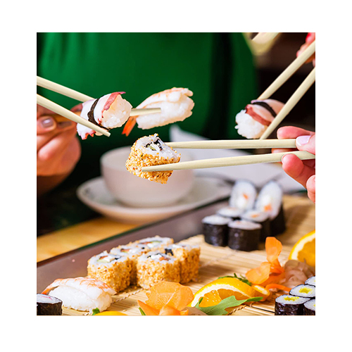 Whole Grain (Dalian) Foods Technology CO., LTD