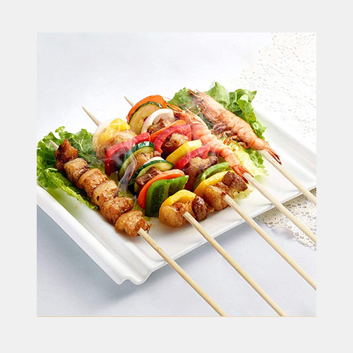 Whole Grain (Dalian) Foods Technology CO., LTD