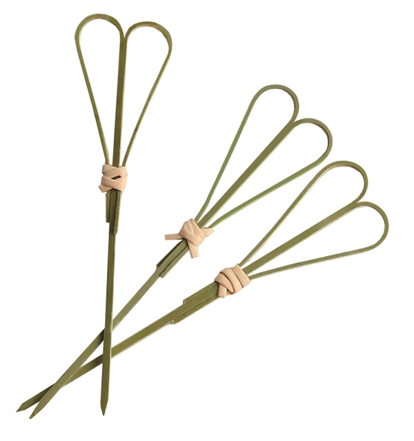 Whole Grain (Dalian) Foods Technology CO., LTD 11111