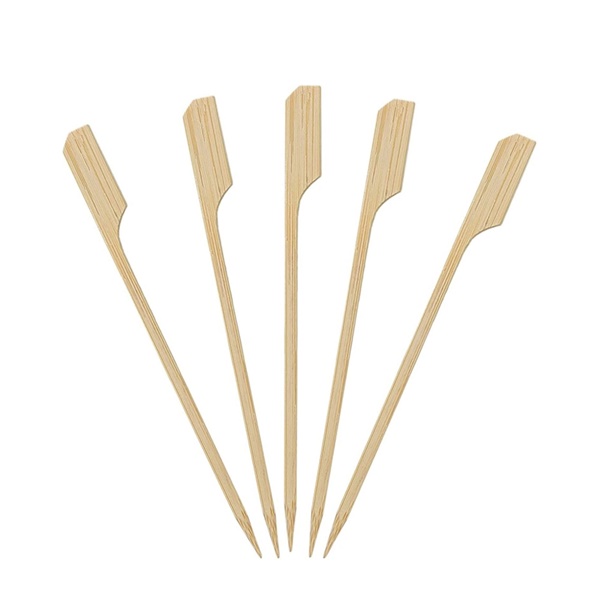 Whole Grain (Dalian) Foods Technology CO., LTD 11111