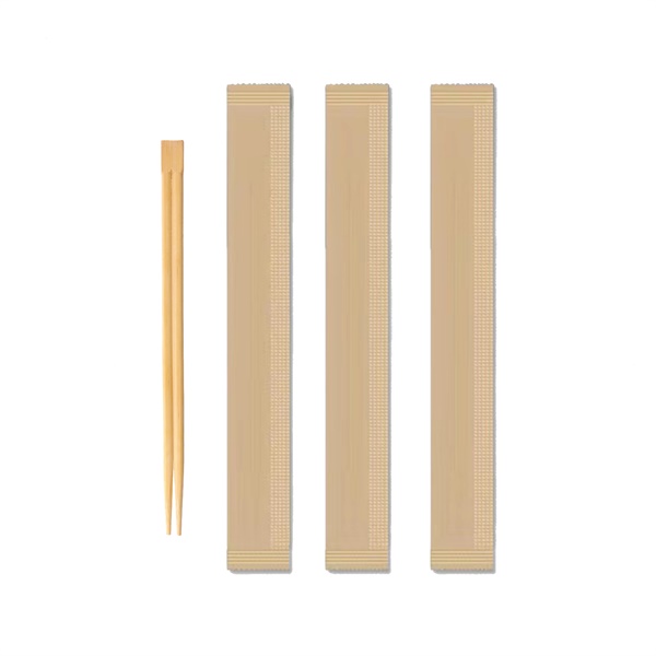 Whole Grain (Dalian) Foods Technology CO., LTD 11111