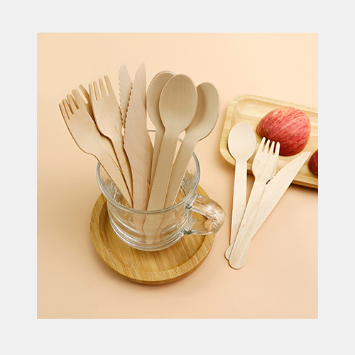 Whole Grain (Dalian) Foods Technology CO., LTD