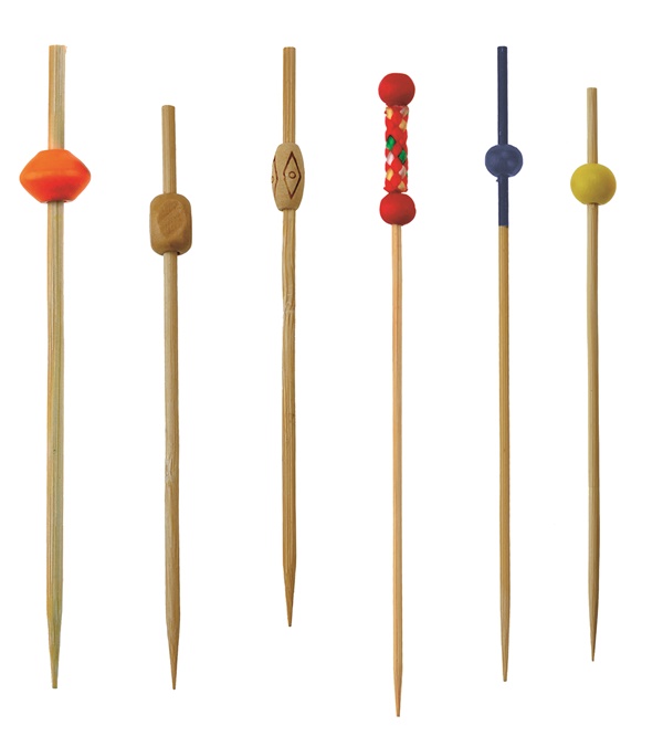 Whole Grain (Dalian) Foods Technology CO., LTD 11111