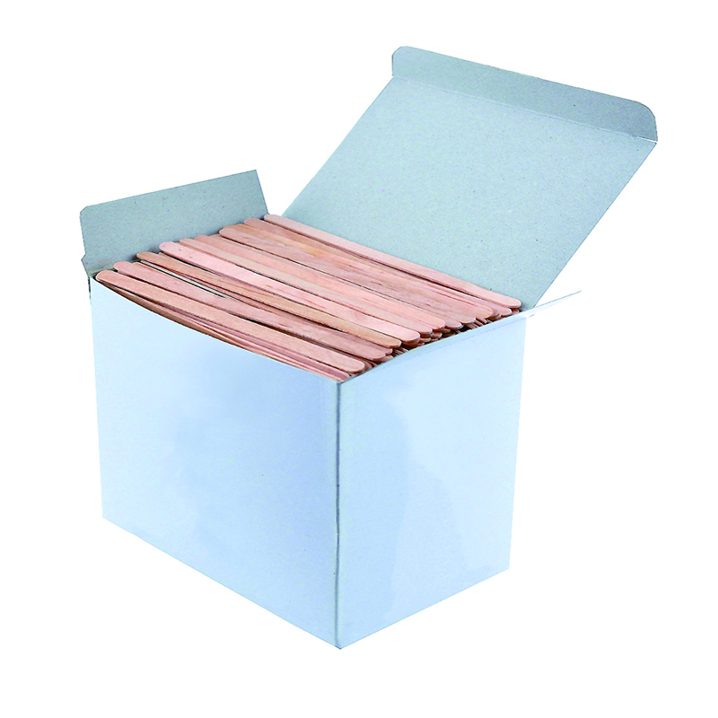 Whole Grain (Dalian) Foods Technology CO., LTD