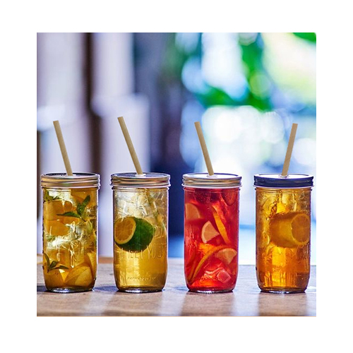 Whole Grain (Dalian) Foods Technology CO., LTD