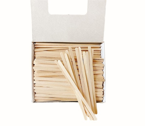 Whole Grain (Dalian) Foods Technology CO., LTD 11111