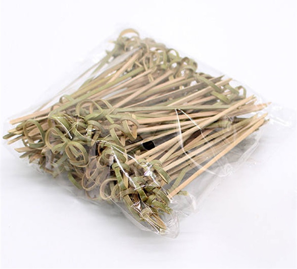 Whole Grain (Dalian) Foods Technology CO., LTD 11111