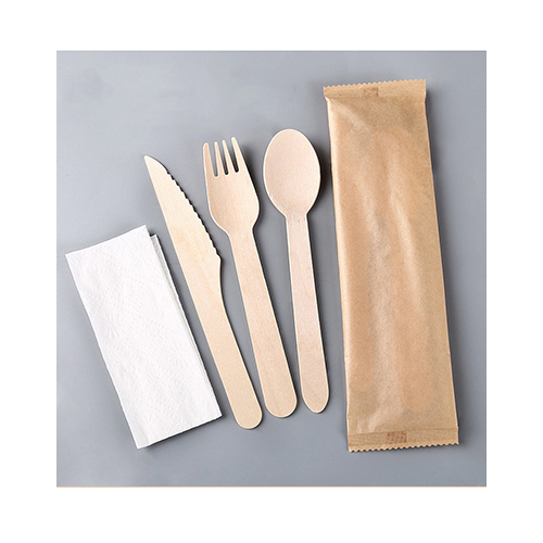 Whole Grain (Dalian) Foods Technology CO., LTD