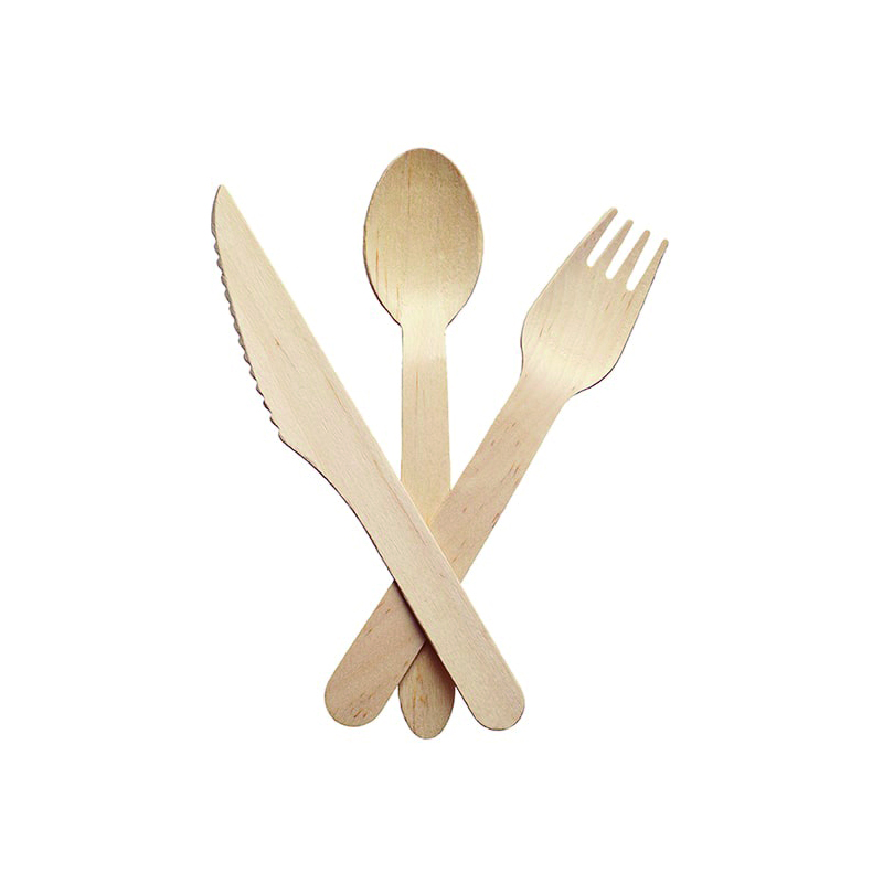 Whole Grain (Dalian) Foods Technology CO., LTD