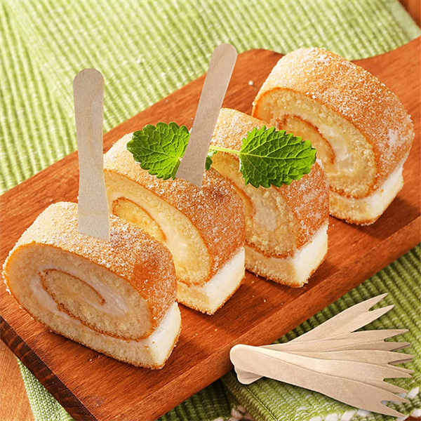 Whole Grain (Dalian) Foods Technology CO., LTD 11111