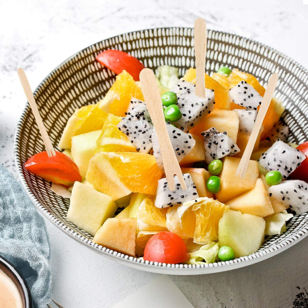 Whole Grain (Dalian) Foods Technology CO., LTD 11111