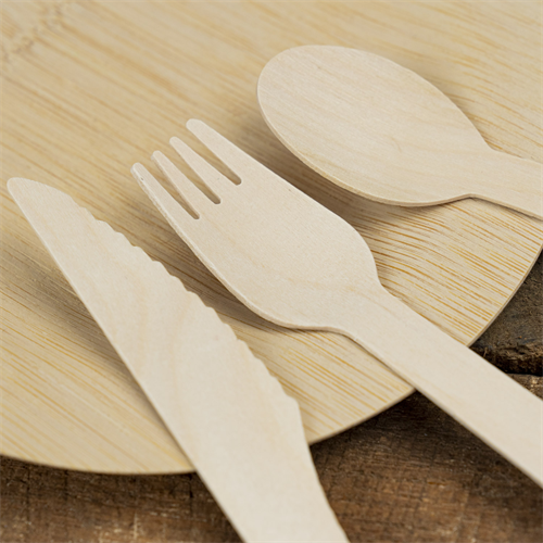 Whole Grain (Dalian) Foods Technology CO., LTD 11111